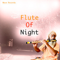 Flute Of Night