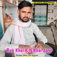 Rati Khai K N Khai Janu