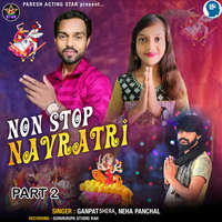 Non Stop Navratri Part 2