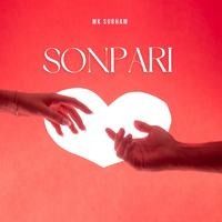 Sonpari