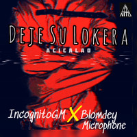 Deje Su Lokera (Acicalao)