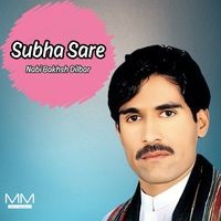 Subha Sare