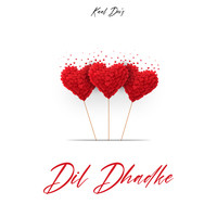 Dil Dhadke