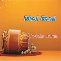 Dhol Beat