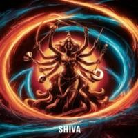 shiva