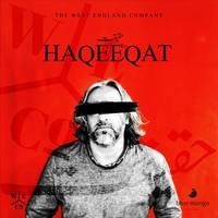 Haqeeqat