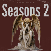 Seasons 2