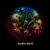 Another World