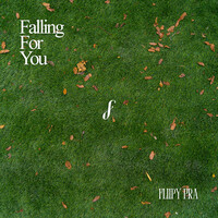 Falling for You