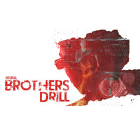 Brothers Drill