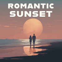 Romantic Sunset