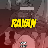 Ravan Song Download: Ravan MP3 Song Online Free on Gaana com Ravan Song Download: Ravan MP3 Song Online Free on Gaana com
