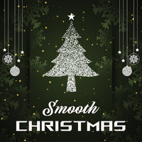 Smooth Christmas