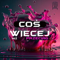 Coś Więcej Niż Przeciąg