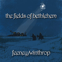 The Fields of Bethlehem