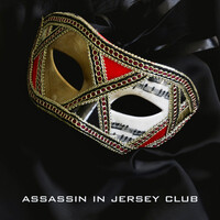 Assassin in Jersey Club