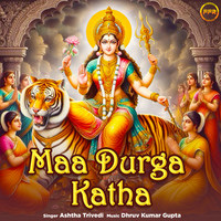 Maa Durga Katha