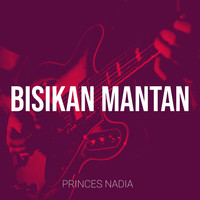 Bisikan Mantan