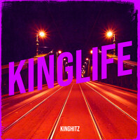 KingLife