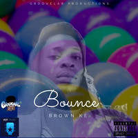 Bounce