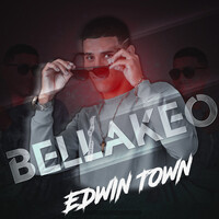 Bellakeo