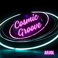 Cosmic Groove