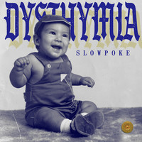 Dysthymia