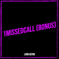 1missedcall (Bonus)