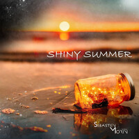 SHINY SUMMER