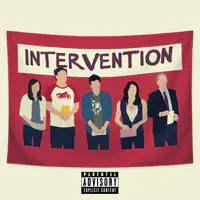 Intervention