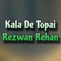 Kala De Topai