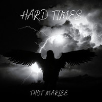 Hard Times