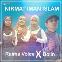 Nikmat Iman Islam