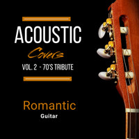 Acoustic Covers Vol. 2 ~ 70's Tribute