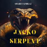 Jacko Serpent