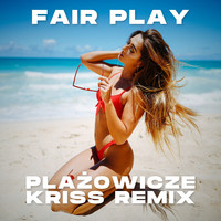 Plażowicze (Kriss Remix)