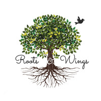 Roots & Wings