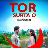 Tor Surta O