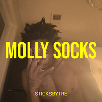 Molly Socks