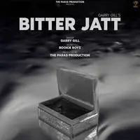Bitter Jatt