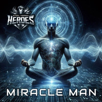 Miracle Man Song Download: Play & Listen Miracle Man all MP3 Song by ...