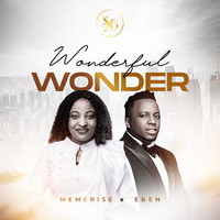 Wonderful Wonder