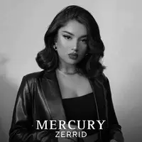 Mercury