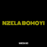 Nzela bomoyi