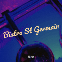 Bistro St Germain