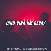 Janu vina km revay