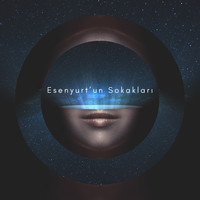 Esenyurt'un Sokakları