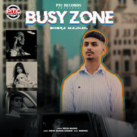 Busy Zone