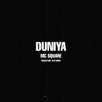 DUNIYA