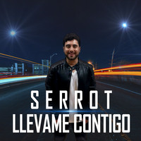 Llevame Contigo